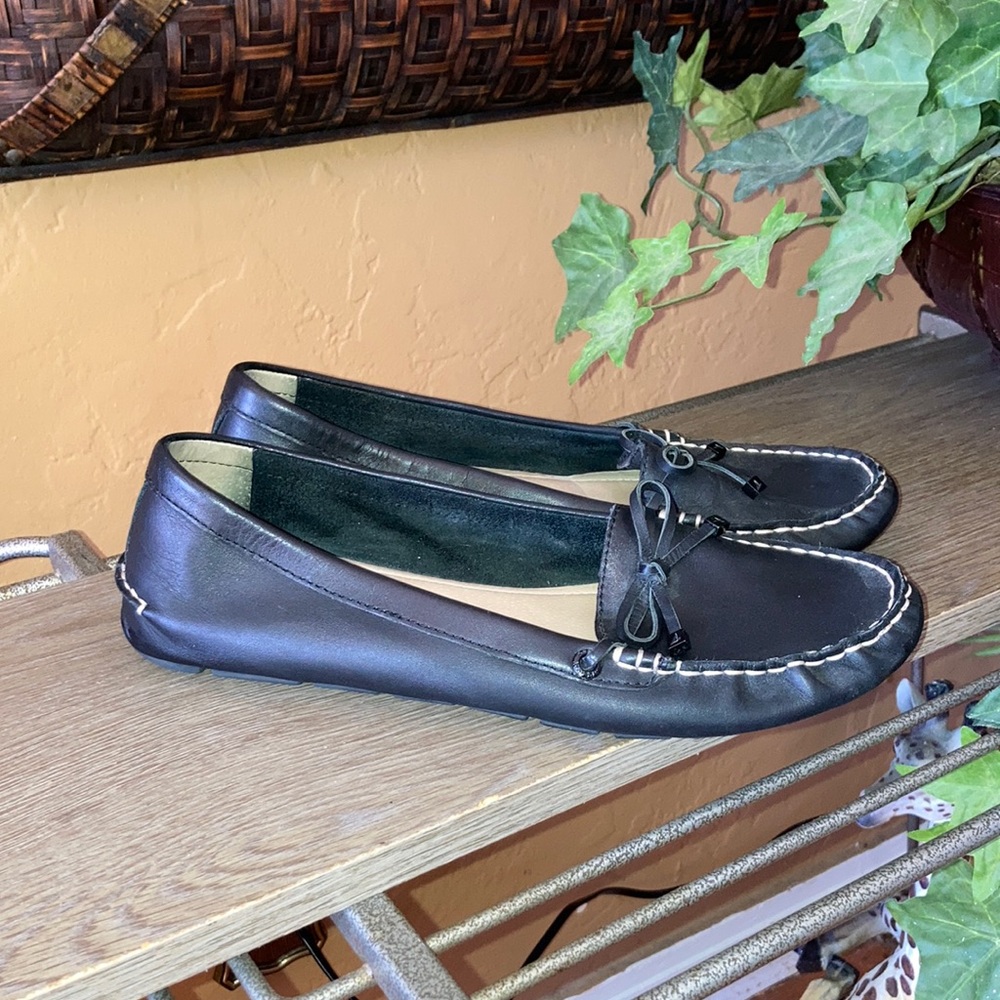 Sperry Shoes